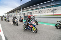 may-2019;motorbikes;no-limits;peter-wileman-photography;portimao;portugal;trackday-digital-images